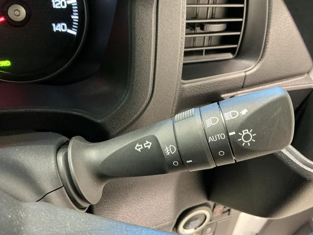 アトレーＲＳ車線逸脱警告　ターボモデル　ブレーキサポート　キーレススタート　エアバック　４ＷＤ　スマートキー　ＡＢＳ　ハイビームアシスト　ワンオ−ナー（栃木県）の中古車