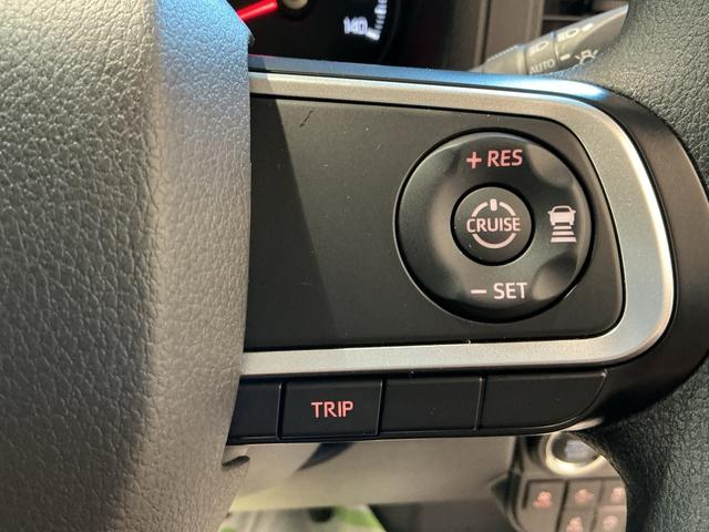 アトレーＲＳ車線逸脱警告　ターボモデル　ブレーキサポート　キーレススタート　エアバック　４ＷＤ　スマートキー　ＡＢＳ　ハイビームアシスト　ワンオ−ナー（栃木県）の中古車