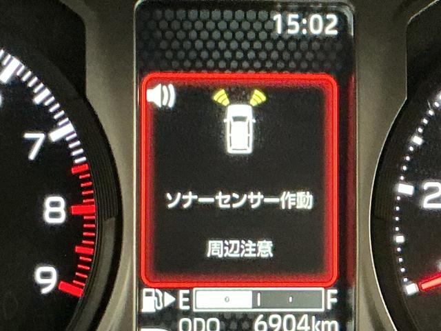 アトレーＲＳ車線逸脱警告　ターボモデル　ブレーキサポート　キーレススタート　エアバック　４ＷＤ　スマートキー　ＡＢＳ　ハイビームアシスト　ワンオ−ナー（栃木県）の中古車