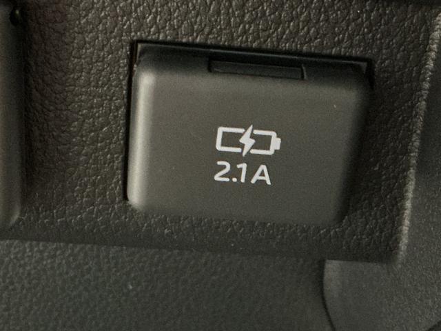 アトレーＲＳ車線逸脱警告　ターボモデル　ブレーキサポート　キーレススタート　エアバック　４ＷＤ　スマートキー　ＡＢＳ　ハイビームアシスト　ワンオ−ナー（栃木県）の中古車