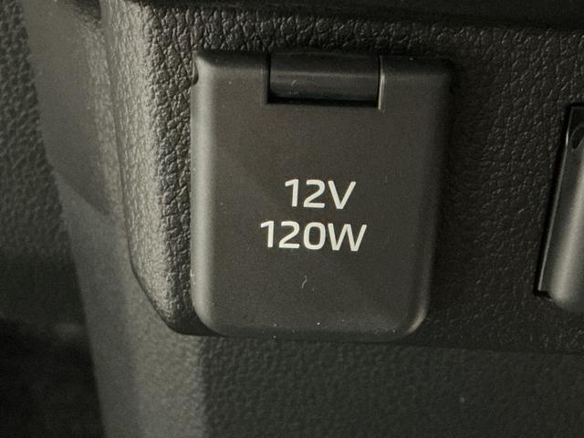 アトレーＲＳ車線逸脱警告　ターボモデル　ブレーキサポート　キーレススタート　エアバック　４ＷＤ　スマートキー　ＡＢＳ　ハイビームアシスト　ワンオ−ナー（栃木県）の中古車