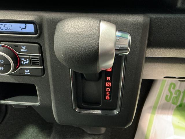 アトレーＲＳ車線逸脱警告　ターボモデル　ブレーキサポート　キーレススタート　エアバック　４ＷＤ　スマートキー　ＡＢＳ　ハイビームアシスト　ワンオ−ナー（栃木県）の中古車