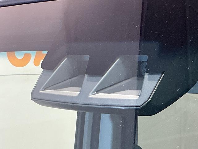 アトレーＲＳ車線逸脱警告　ターボモデル　ブレーキサポート　キーレススタート　エアバック　４ＷＤ　スマートキー　ＡＢＳ　ハイビームアシスト　ワンオ−ナー（栃木県）の中古車