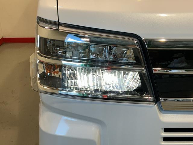 アトレーＲＳ車線逸脱警告　ターボモデル　ブレーキサポート　キーレススタート　エアバック　４ＷＤ　スマートキー　ＡＢＳ　ハイビームアシスト　ワンオ−ナー（栃木県）の中古車