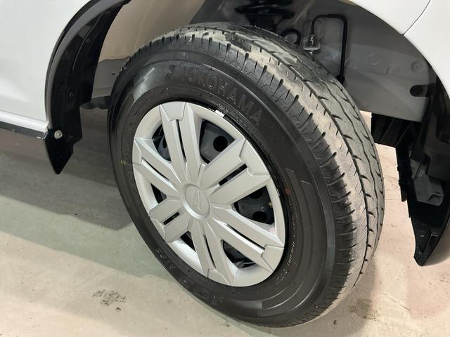 アトレーＲＳ車線逸脱警告　ターボモデル　ブレーキサポート　キーレススタート　エアバック　４ＷＤ　スマートキー　ＡＢＳ　ハイビームアシスト　ワンオ−ナー（栃木県）の中古車