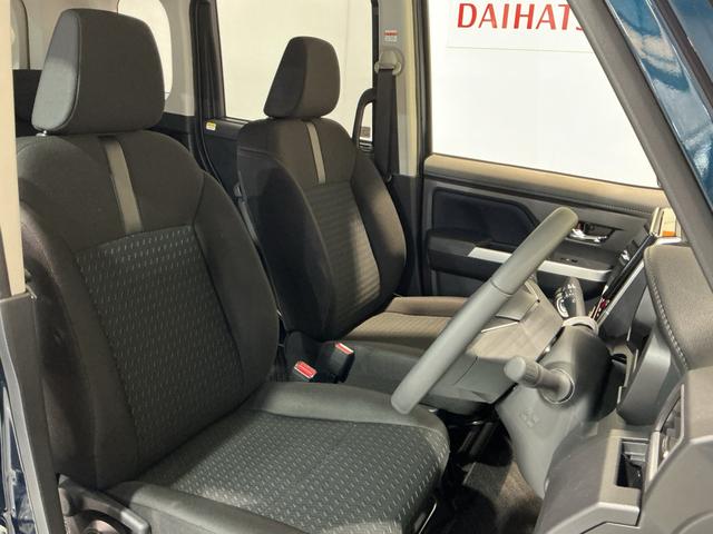 トールカスタムＧ（栃木県）の中古車