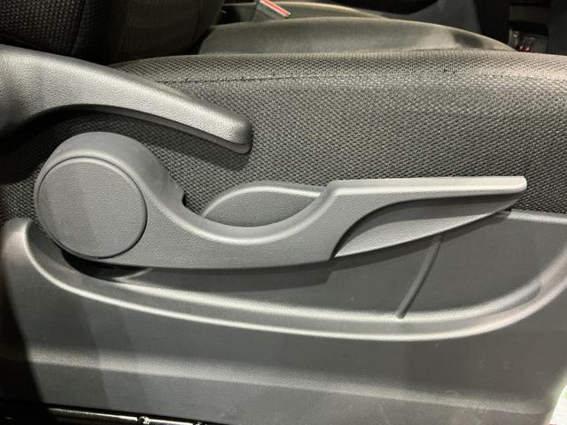 トールカスタムＧ（栃木県）の中古車