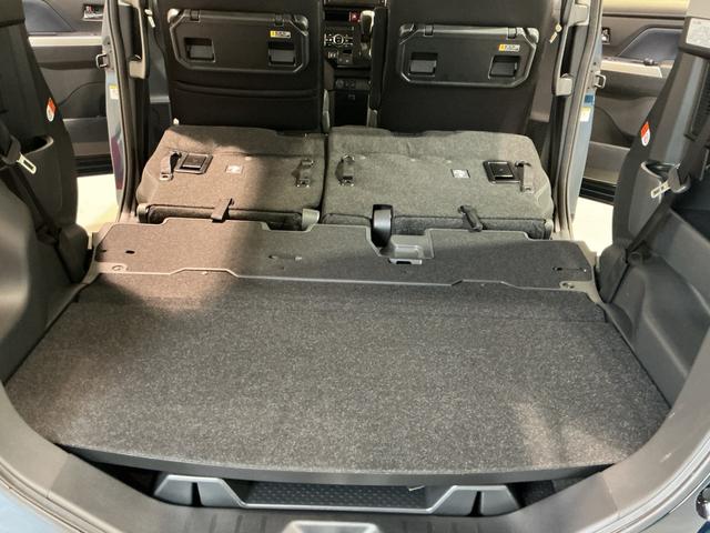 トールカスタムＧ（栃木県）の中古車