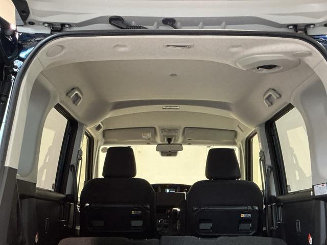 トールカスタムＧ（栃木県）の中古車