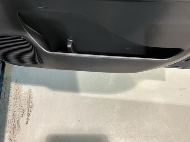 トールカスタムＧ（栃木県）の中古車