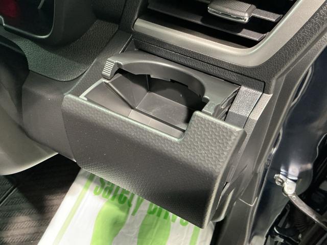 トールカスタムＧ（栃木県）の中古車