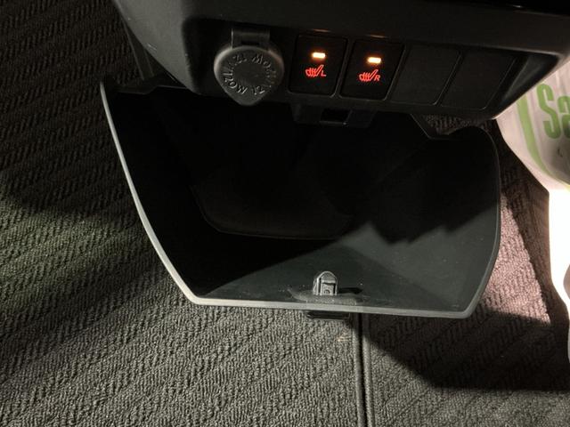 トールカスタムＧ（栃木県）の中古車