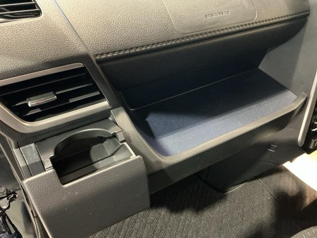 トールカスタムＧ（栃木県）の中古車