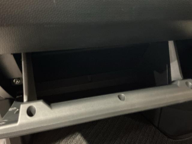 トールカスタムＧ（栃木県）の中古車