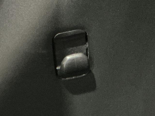 トールカスタムＧ（栃木県）の中古車