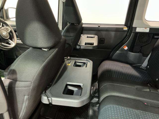 トールカスタムＧ（栃木県）の中古車