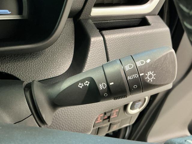 トールカスタムＧ（栃木県）の中古車