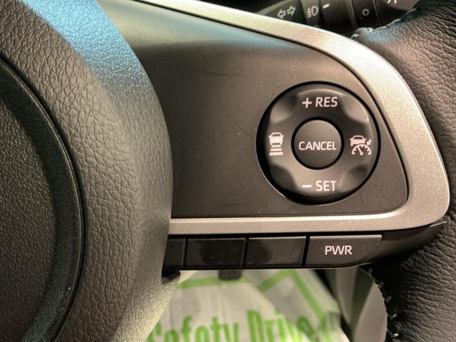 トールカスタムＧ（栃木県）の中古車