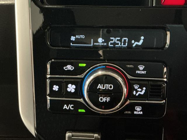 トールカスタムＧ（栃木県）の中古車