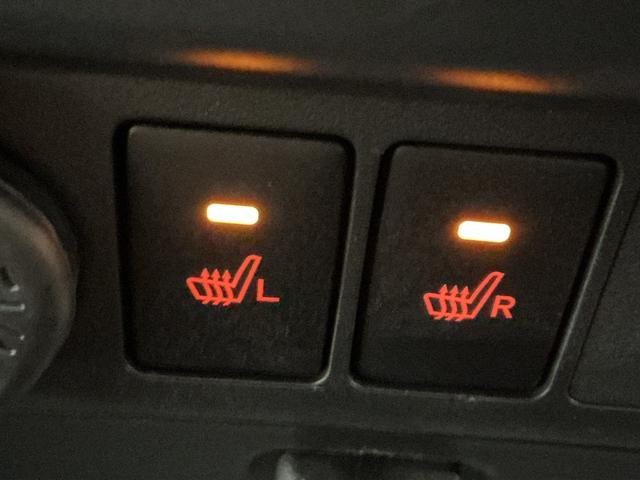 トールカスタムＧ（栃木県）の中古車