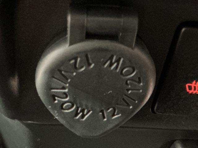 トールカスタムＧ（栃木県）の中古車