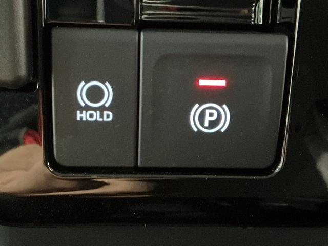 トールカスタムＧ（栃木県）の中古車