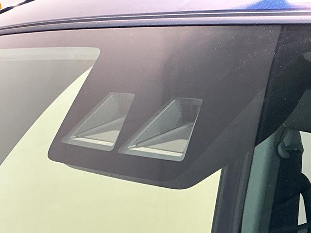 トールカスタムＧ（栃木県）の中古車