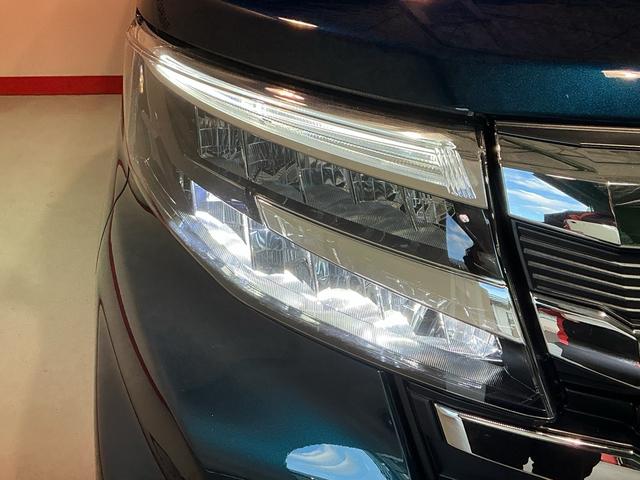 トールカスタムＧ（栃木県）の中古車