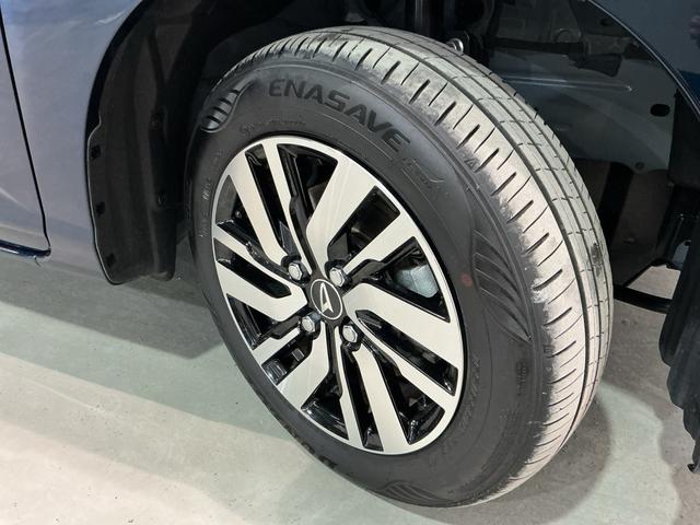 トールカスタムＧ（栃木県）の中古車