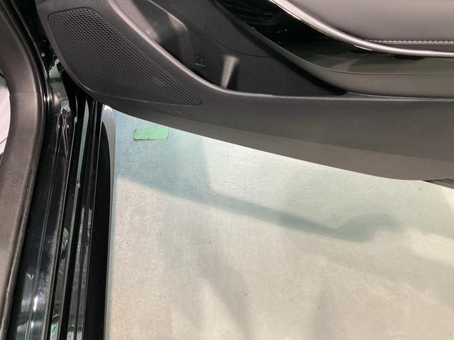 カローラツーリングハイブリッド　ダブルバイビー点検記録簿　ナビ・ＴＶ　エアバッグ　ＥＴＣ　ＡＢＳ　キーレス　アルミホイール　スマートキー＆プッシュスタート（栃木県）の中古車