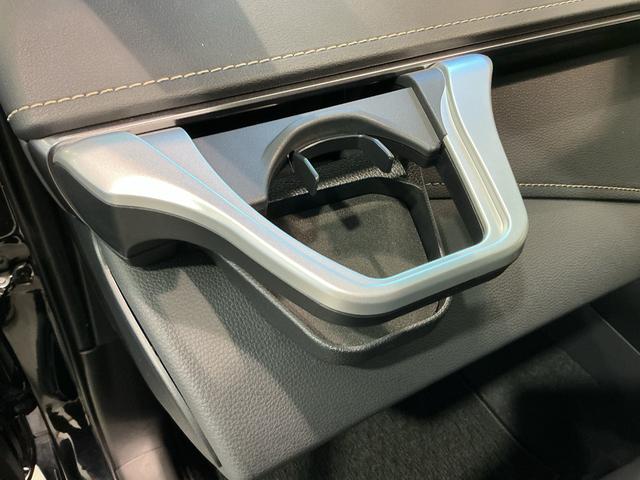 カローラツーリングハイブリッド　ダブルバイビー点検記録簿　ナビ・ＴＶ　エアバッグ　ＥＴＣ　ＡＢＳ　キーレス　アルミホイール　スマートキー＆プッシュスタート（栃木県）の中古車