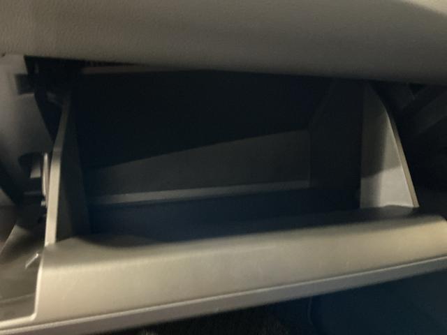 カローラツーリングハイブリッド　ダブルバイビー点検記録簿　ナビ・ＴＶ　エアバッグ　ＥＴＣ　ＡＢＳ　キーレス　アルミホイール　スマートキー＆プッシュスタート（栃木県）の中古車