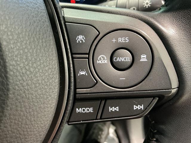 カローラツーリングハイブリッド　ダブルバイビー点検記録簿　ナビ・ＴＶ　エアバッグ　ＥＴＣ　ＡＢＳ　キーレス　アルミホイール　スマートキー＆プッシュスタート（栃木県）の中古車