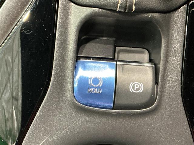 カローラツーリングハイブリッド　ダブルバイビー点検記録簿　ナビ・ＴＶ　エアバッグ　ＥＴＣ　ＡＢＳ　キーレス　アルミホイール　スマートキー＆プッシュスタート（栃木県）の中古車