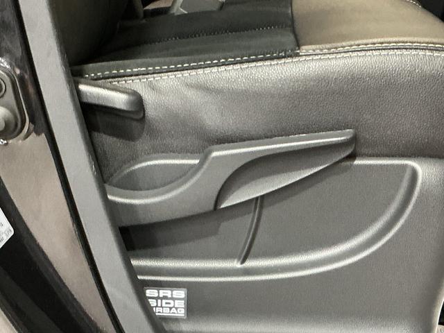 タントカスタムＸ　トップエディションＳＡIII（栃木県）の中古車