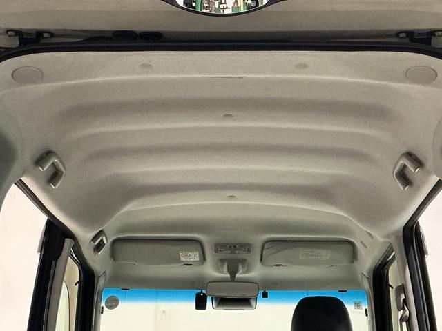 タントカスタムＸ　トップエディションＳＡIII（栃木県）の中古車