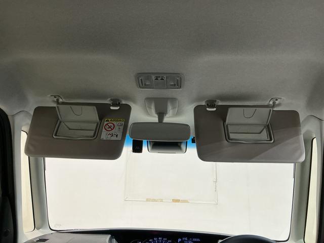 タントカスタムＸ　トップエディションＳＡIII（栃木県）の中古車