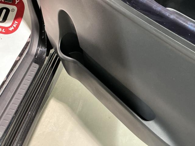 タントカスタムＸ　トップエディションＳＡIII（栃木県）の中古車