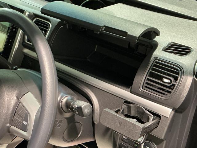 タントカスタムＸ　トップエディションＳＡIII（栃木県）の中古車