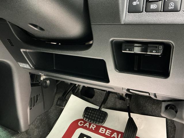 タントカスタムＸ　トップエディションＳＡIII（栃木県）の中古車