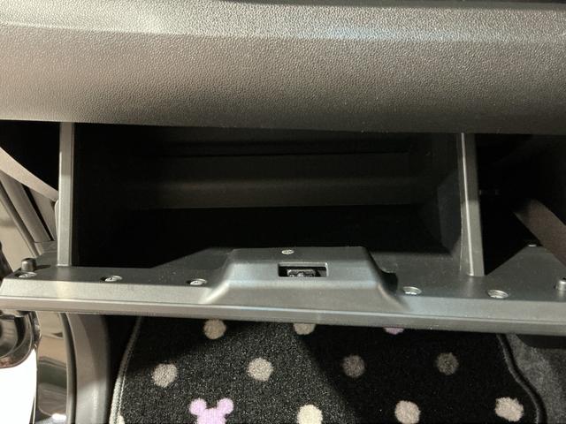 タントカスタムＸ　トップエディションＳＡIII（栃木県）の中古車