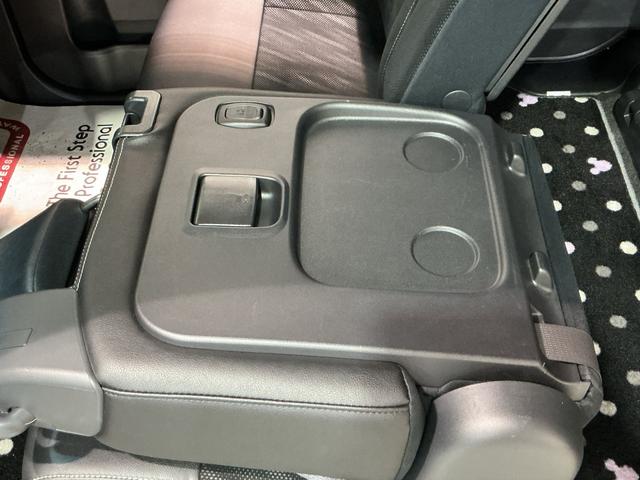 タントカスタムＸ　トップエディションＳＡIII（栃木県）の中古車