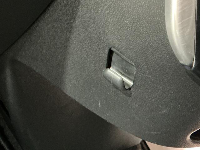 タントカスタムＸ　トップエディションＳＡIII（栃木県）の中古車