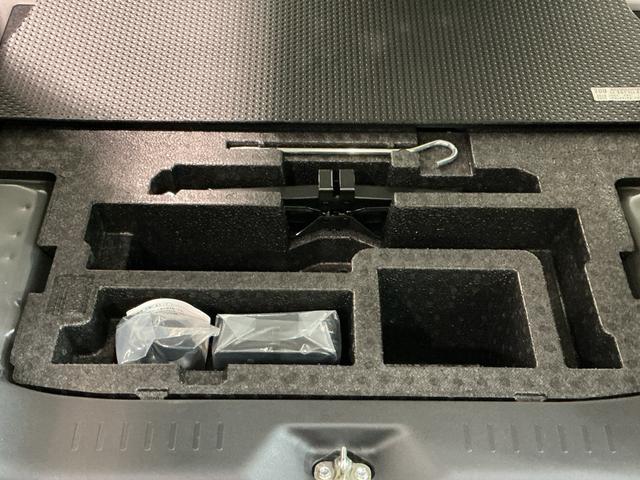 タントカスタムＸ　トップエディションＳＡIII（栃木県）の中古車