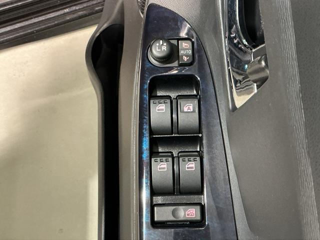 タントカスタムＸ　トップエディションＳＡIII（栃木県）の中古車