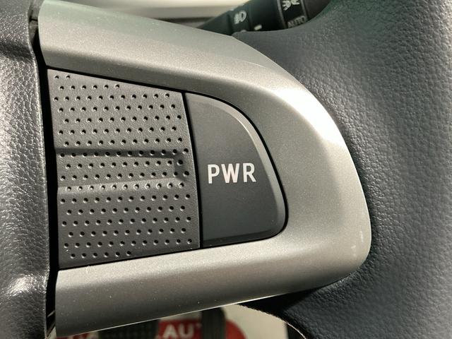 タントカスタムＸ　トップエディションＳＡIII（栃木県）の中古車