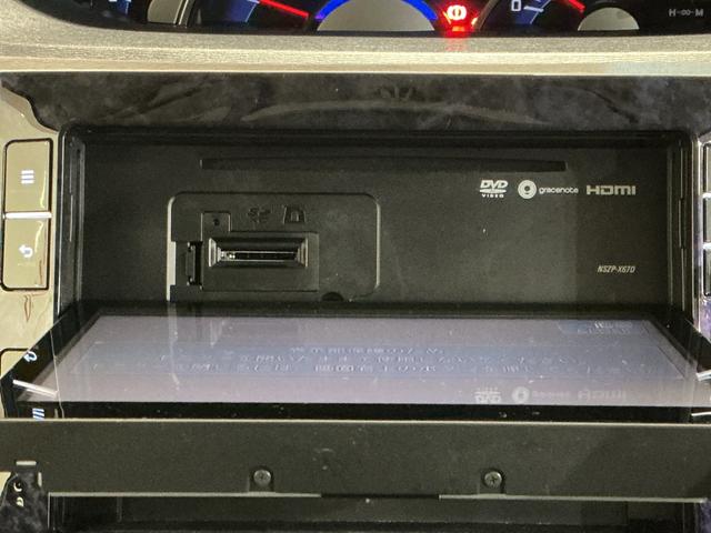 タントカスタムＸ　トップエディションＳＡIII（栃木県）の中古車