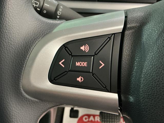 タントカスタムＸ　トップエディションＳＡIII（栃木県）の中古車