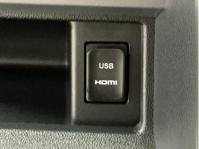 タントカスタムＸ　トップエディションＳＡIII（栃木県）の中古車