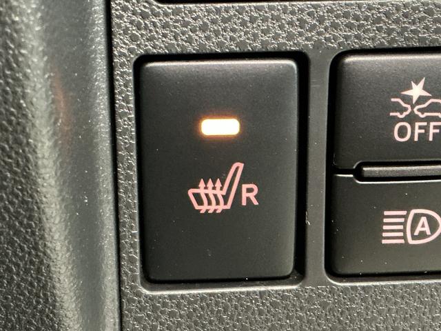 タントカスタムＸ　トップエディションＳＡIII（栃木県）の中古車